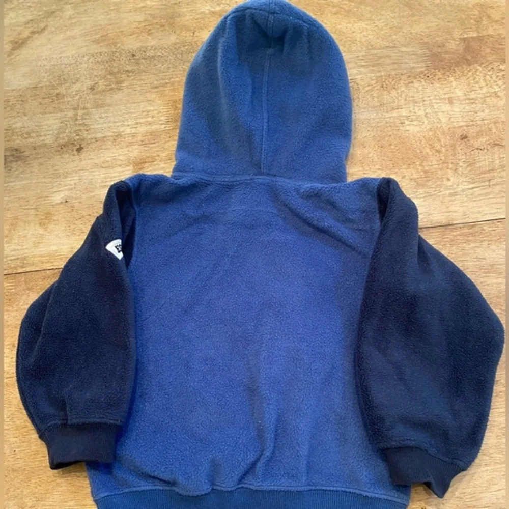 GAP vintage baby